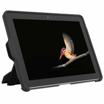 Чехол для ноутбука Targus THZ779GL Microsoft Surface Go Чёрный