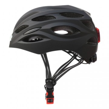 Шлем для электроскутера Youin MA1017