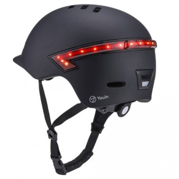 Шлем для электроскутера Youin MA1015