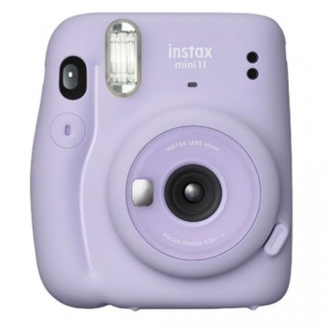 Tūlītējā kamera Fujifilm INSTAX Mini 11