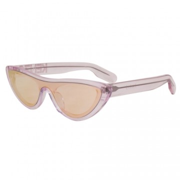 Sieviešu Saulesbrilles Kenzo KZ40007I-72Z