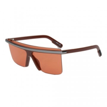 Солнечные очки унисекс Kenzo KZ40003I-48F