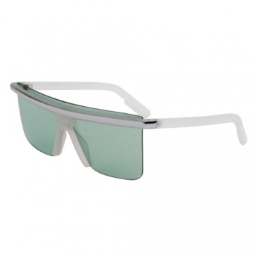 Солнечные очки унисекс Kenzo KZ40003I-26V