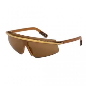 Солнечные очки унисекс Kenzo KZ40002I-57E