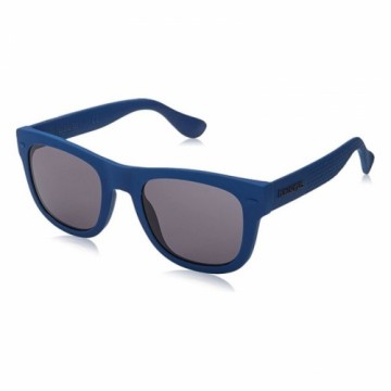 Мужские солнечные очки Havaianas PARATY-L-LNC-52 (ø 52 mm)