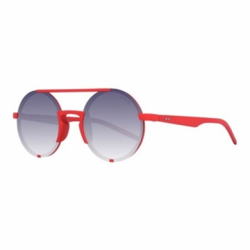 Солнечные очки унисекс Polaroid PLD-6016-S-ABA-50-8W (50 mm) Красный (ø 50 mm)