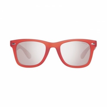 Солнечные очки унисекс Polaroid P8400-0Z3-OZ