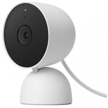 Uzraudzības Videokameras Google GA01998-IT