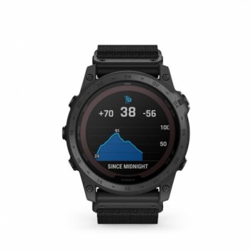 Garmin tactix 7 PRO Ballistics Solar