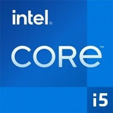 CPU INTEL Core i5-12600 KF BOX 3,7GHz, LGA1700