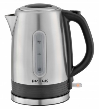 Brock Electronics Электрический чайник