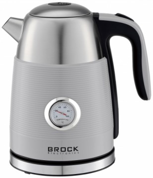 Brock Electronics Электрический чайник