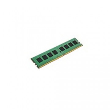 Память RAM Kingston KCP426NS8/16         DDR4 16 Гб