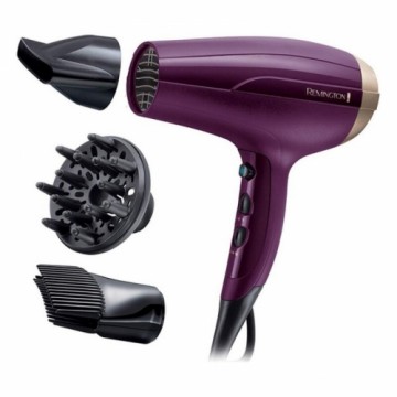 Fēns Remington Your Style 2300W