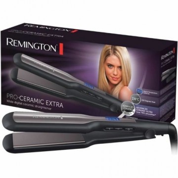 Щипцы для волос Remington Pro Ceramic Extra S5525 (110 mm)