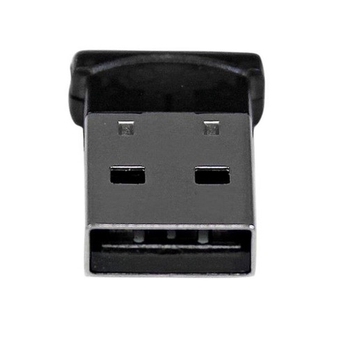 USB Adapteris Startech USBBT1EDR4 image 2