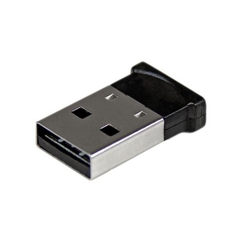 USB Adapteris Startech USBBT1EDR4 image 3