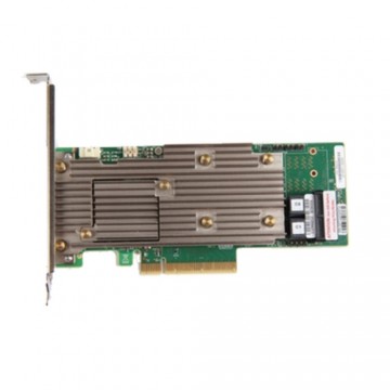 RAID kontroliera karte Fujitsu PRAID EP520I 12 GB/s