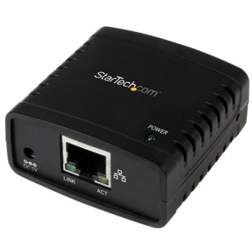 USB 2.0 uz RJ45 Tīkla Adapteris Startech PM1115U2