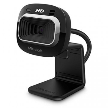 Tīmekļa Kamera Microsoft T4H-00004