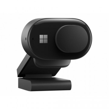 Tīmekļa Kamera Microsoft 8L3-00005