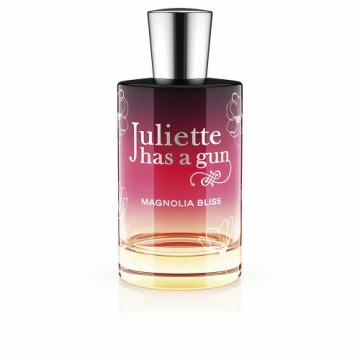 Parfem za žene Juliette Has A Gun Magnolia Bliss EDP (100 ml)