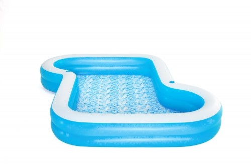 Bestway 54321 Sunsational Family Pool image 3