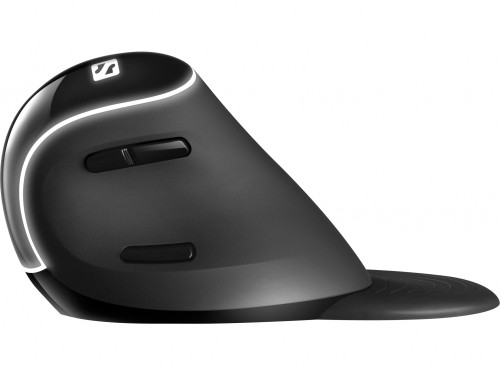 Sandberg 630-13 Wireless Vertical Mouse Pro image 2