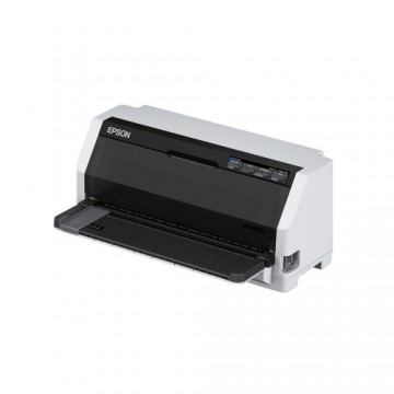Матричный принтер Epson LQ-780