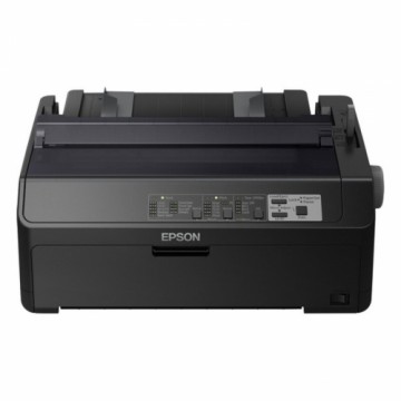 Матричный принтер Epson C11CF39401