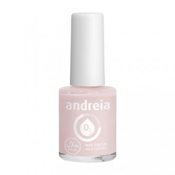 лак для ногтей Andreia Breathable B19 (10,5 ml)