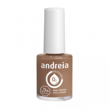 лак для ногтей Andreia Breathable B18 (10,5 ml)