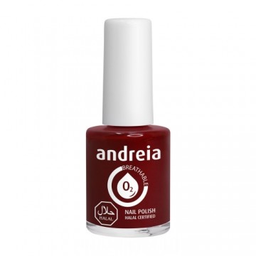 лак для ногтей Andreia Breathable B14 (10,5 ml)