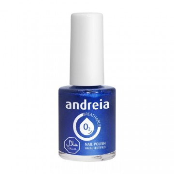лак для ногтей Andreia Breathable B13 (10,5 ml)