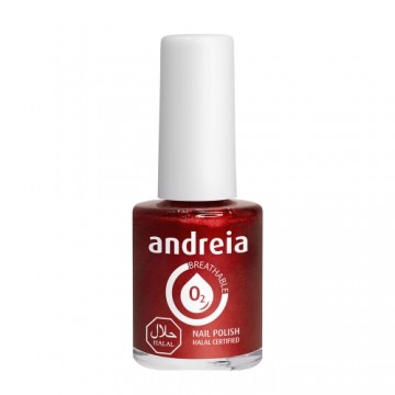 лак для ногтей Andreia Breathable B12 (10,5 ml)