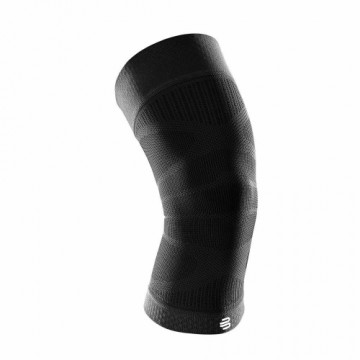 Bigbuy Wellness Ceļu Balsti 70000367 Melns S (Atjaunots A)