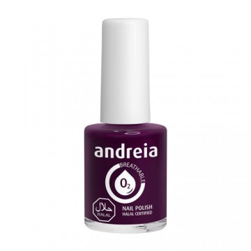 лак для ногтей Andreia Breathable B7 (10,5 ml)