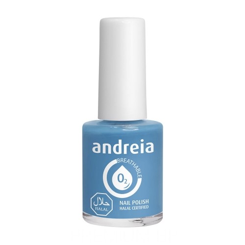лак для ногтей Andreia Breathable B9 (10,5 ml) image 1