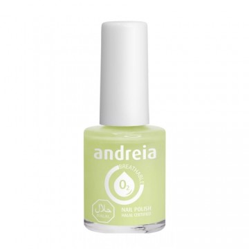 лак для ногтей Andreia Breathable B4 (10,5 ml)