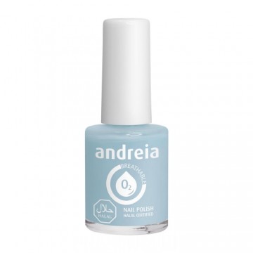 лак для ногтей Andreia Breathable B3 (10,5 ml)