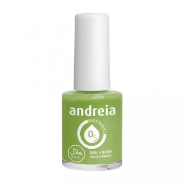 лак для ногтей Andreia Breathable B10 (10,5 ml)