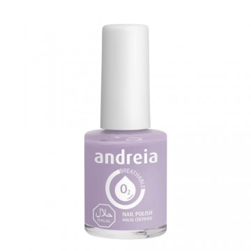 лак для ногтей Andreia Breathable B1 (10,5 ml)