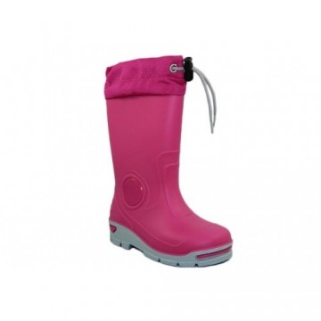 RenBut Gumijas zābaki art.23-487 | 452500