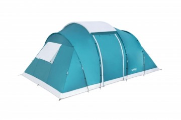 Bestway 68094 Pavillo Family Ground 6 Tent