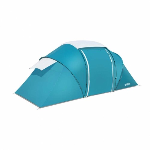 Bestway 68093 Pavillo Family Ground 4 Tent image 1