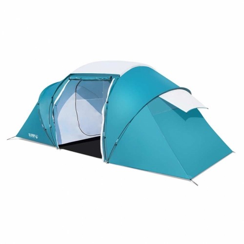 Bestway 68093 Pavillo Family Ground 4 Tent image 2