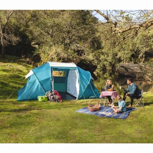Bestway 68093 Pavillo Family Ground 4 Tent image 3