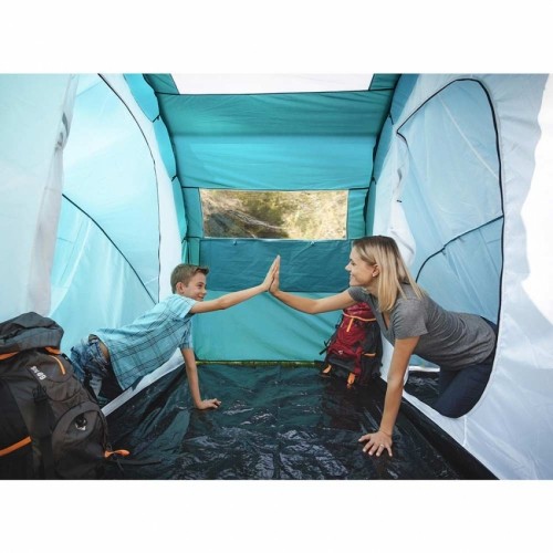 Bestway 68093 Pavillo Family Ground 4 Tent image 4