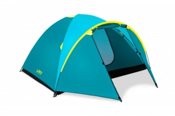 Bestway 68091 Pavillo Activeridge 4 Tent