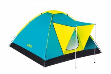 Bestway 68088 Pavillo Coolground 3 Tent